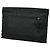 Everyday Borsa Clutch con Logo Balenciaga Nero Multicolore - vista 2