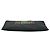 Everyday Borsa Clutch con Logo Balenciaga Nero Multicolore - vista 3