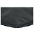 Everyday Borsa Clutch con Logo Balenciaga Nero Multicolore - vista 4