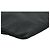Everyday Borsa Clutch con Logo Balenciaga Nero Multicolore - vista 5