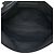 Everyday Borsa Clutch con Logo Balenciaga Nero Multicolore - vista 6