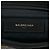 Everyday Borsa Clutch con Logo Balenciaga Nero Multicolore - vista 7