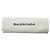 Everyday Borsa Clutch con Logo Balenciaga Nero Multicolore - vista 9
