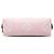 Pochette Cosmetica Monogramma Gigante Escal Louis Vuitton Multicolore - vista 3