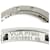 Van Cleef & Arpels Platinum Romance Eternity Ring  - view 5