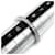 Van Cleef & Arpels Platinum Romance Eternity Ring  - view 6