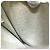 Borsa a Spalla Onimaitou Pochette Hermès Bianco - vista 10