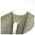 Borsa a Spalla Onimaitou Pochette Hermès Bianco - vista 12