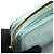 Cartera Lou Bifold Louis Vuitton Azul - vista 8