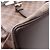 Borsa Tote Chelsea Damier Ebene Louis Vuitton Marrone - vista 9