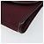 Borsa a spalla con catena Christian Dior in nylon bordeaux oro Auth SW1858 D'oro Bordò - vista 10