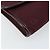 Borsa a spalla con catena Christian Dior in nylon bordeaux oro Auth SW1858 D'oro Bordò - vista 11