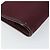 Borsa a spalla con catena Christian Dior in nylon bordeaux oro Auth SW1858 D'oro Bordò - vista 13