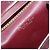 Borsa a spalla con catena Christian Dior in nylon bordeaux oro Auth SW1858 D'oro Bordò - vista 16