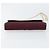 Borsa a spalla con catena Christian Dior in nylon bordeaux oro Auth SW1858 D'oro Bordò - vista 9