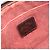 LOUIS VUITTON Pochette Cosmetica PM Damier Ebene N47516 Auth LV 159687 - vista 17