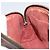 LOUIS VUITTON Pochette Cosmetica PM Damier Ebene N47516 Auth LV 159687 - vista 19