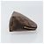 LOUIS VUITTON Pochette Cosmetica PM Damier Ebene N47516 Auth LV 159687 - vista 3