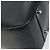 Borsa a Mano GUCCI Smalto Nero Argento 000 1013 0504 Auth ep12446 - vista 16