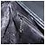 Borsa a Mano GUCCI Smalto Nero Argento 000 1013 0504 Auth ep12446 - vista 20