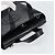 Borsa a Mano GUCCI Smalto Nero Argento 000 1013 0504 Auth ep12446 - vista 6