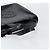 Borsa a Mano GUCCI Smalto Nero Argento 000 1013 0504 Auth ep12446 - vista 7