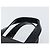 Borsa a Mano GUCCI Smalto Nero Argento 000 1013 0504 Auth ep12446 - vista 8