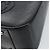Borsa a Mano GUCCI Smalto Nero Argento 000 1013 0504 Auth ep12446 - vista 9