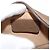 Borsa Sherry Line GG Supreme Web di GUCCI in PVC beige e oro 89 02 066 Auth 156436 D'oro - vista 16