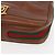 Borsa a Spalla in Pelle Sherry Line di GUCCI Vecchio GUCCI Oro Marrone Auth 153770 D'oro - vista 10