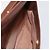 Borsa a Spalla in Pelle Sherry Line di GUCCI Vecchio GUCCI Oro Marrone Auth 153770 D'oro - vista 17
