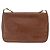 Borsa a Spalla in Pelle Sherry Line di GUCCI Vecchio GUCCI Oro Marrone Auth 153770 D'oro - vista 3