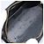 LOUIS VUITTON Pochette Dauphine PM Epi Nera M48442 LV Auth BA8885 Nero - vista 10