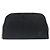 LOUIS VUITTON Pochette Dauphine PM Epi Nera M48442 LV Auth BA8885 Nero - vista 13