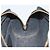 LOUIS VUITTON Pochette Dauphine PM Epi Nera M48442 LV Auth BA8885 Nero - vista 17