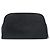 LOUIS VUITTON Pochette Dauphine PM Epi Nera M48442 LV Auth BA8885 Nero - vista 2