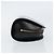 LOUIS VUITTON Pochette Dauphine PM Epi Nera M48442 LV Auth BA8885 Nero - vista 3