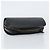 LOUIS VUITTON Pochette Dauphine PM Epi Nera M48442 LV Auth BA8885 Nero - vista 5