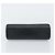 LOUIS VUITTON Pochette Dauphine PM Epi Nera M48442 LV Auth BA8885 Nero - vista 6