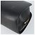 LOUIS VUITTON Pochette Dauphine PM Epi Nera M48442 LV Auth BA8885 Nero - vista 7