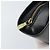 LOUIS VUITTON Pochette Dauphine PM Epi Nera M48442 LV Auth BA8885 Nero - vista 8