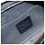 LOUIS VUITTON Pochette Dauphine PM Epi Nera M48442 LV Auth BA8885 Nero - vista 9