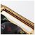LOUIS VUITTON Sac Judy PM 2way Monogram Multicolore Noir M40258 Auth LV ka897SAV - vue 14