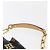 LOUIS VUITTON Sac Judy PM 2way Monogram Multicolore Noir M40258 Auth LV ka897SAV - vue 15