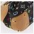 LOUIS VUITTON Sac Judy PM 2way Monogram Multicolore Noir M40258 Auth LV ka897SAV - vue 16