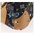 LOUIS VUITTON Sac Judy PM 2way Monogram Multicolore Noir M40258 Auth LV ka897SAV - vue 18