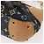 LOUIS VUITTON Sac Judy PM 2way Monogram Multicolore Noir M40258 Auth LV ka897SAV - vue 19
