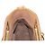 LOUIS VUITTON Sac Judy PM 2way Monogram Multicolore Noir M40258 Auth LV ka897SAV - vue 23