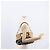 LOUIS VUITTON Sac Judy PM 2way Monogram Multicolore Noir M40258 Auth LV ka897SAV - vue 26