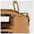 LOUIS VUITTON Sac Judy PM 2way Monogram Multicolore Noir M40258 Auth LV ka897SAV - vue 3